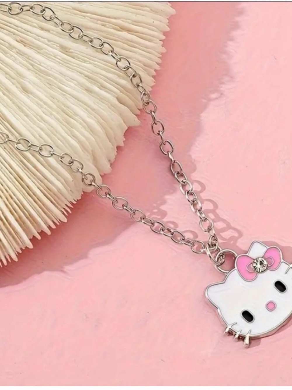 🆕 Hello Kitty Bundle - Picture 10 of 11